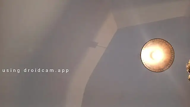 Mastersanges online show from 04.03.26