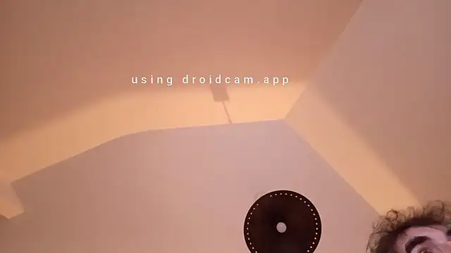 Mastersanges online show from 04.08.26