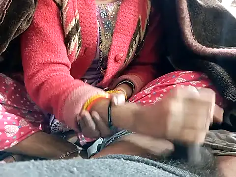 hotqueenrathor online show from 01.17.26