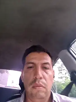 reyarturs13 online show from 02.21.25