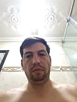 reyarturs13 online show from 03.11.25