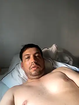 reyarturs13 online show from 03.01.26