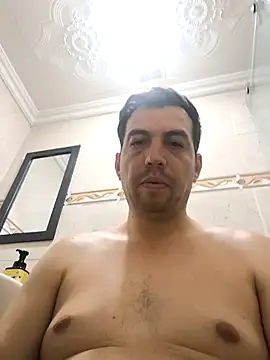 reyarturs13 online show from 03.03.26