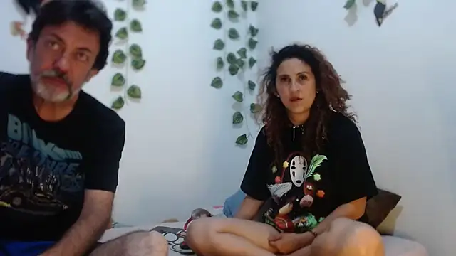 jeans and emma online show from 03.02.25