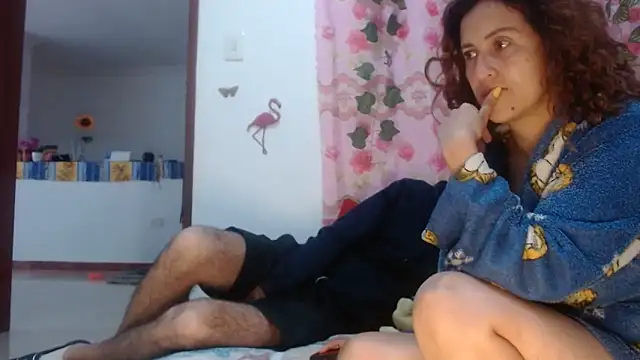 jeans and emma online show from 03.12.25