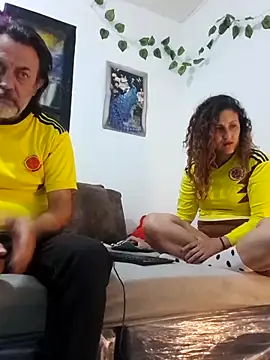 jeans and emma online show from 10.11.25