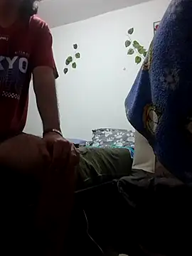 jeans and emma online show from 11.06.25