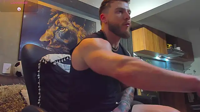 Snapshot of David_blake_ chatting on 09.09.25 David blake online show from 09.09.25