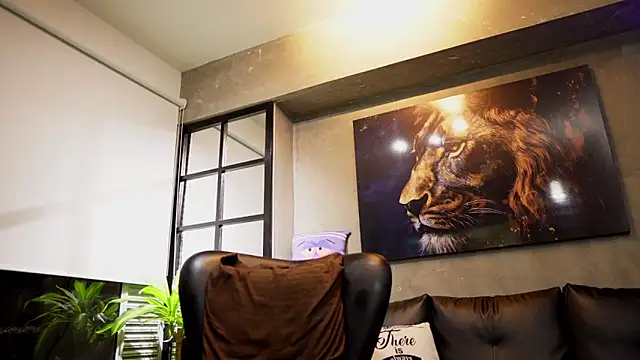 Snapshot of David_blake_ chatting on 09.24.25 David blake online show from 09.24.25