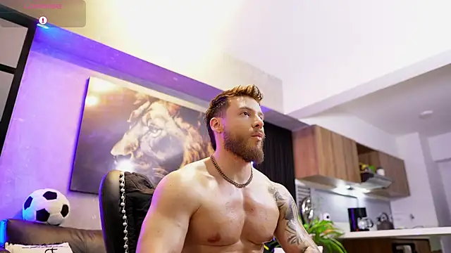 Snapshot of David_blake_ chatting on 11.23.25 David blake online show from 11.23.25