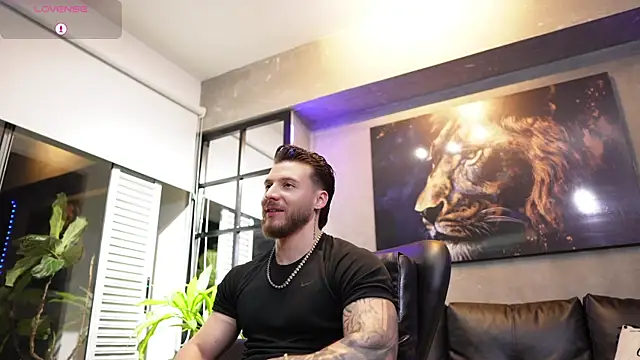 David blake  online show from 04.22.26