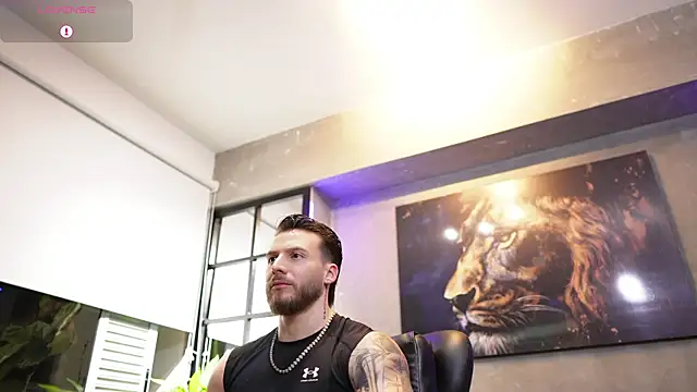 David blake  online show from 04.23.26