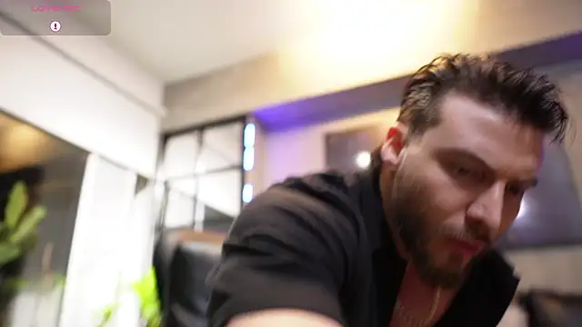 David blake  online show from 04.27.26