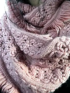 Loveblackzilla online show from 11.08.25