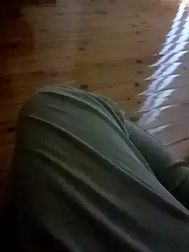 Snapshot of Arabian chatting on 02.04.25 Arabian online show from 02.04.25