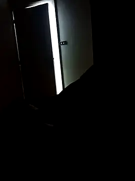 Snapshot of Arabian chatting on 02.26.25 Arabian online show from 02.26.25