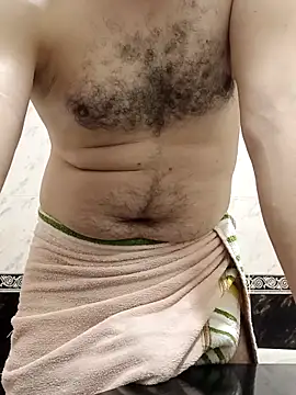 Snapshot of Arabian chatting on 11.29.25 Arabian online show from 11.29.25