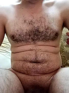 Snapshot of Arabian chatting on 03.15.26 Arabian online show from 03.15.26