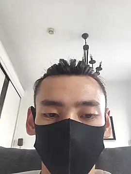 Snapshot of xingyintaidi chatting on 06.22.26 xingyintaidi online show from 06.22.26