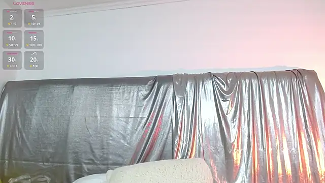 Amby ambar online show from 02.11.25