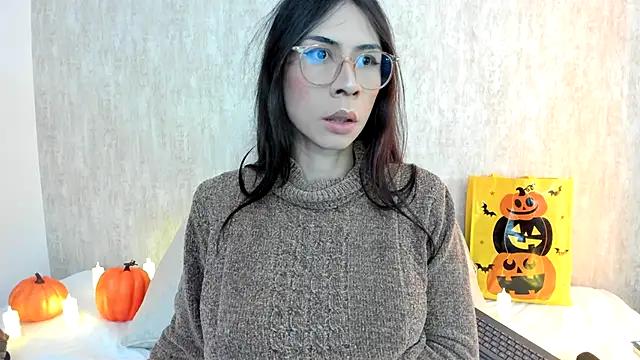 Amby ambar online show from 11.02.25