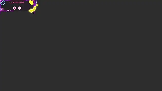 Banana squirt online show from 09.16.25