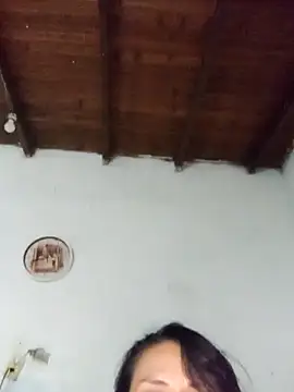 dulce 696 online show from 10.08.25