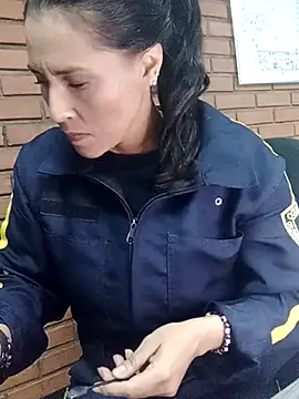 dulce 696 online show from 10.08.25