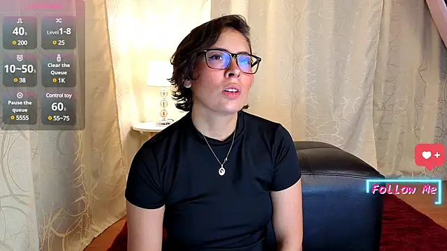 Snapshot of sophia_dumont chatting on 03.03.25 sophia dumont online show from 03.03.25