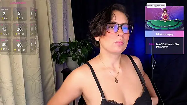 Snapshot of sophia_dumont chatting on 03.19.25 sophia dumont online show from 03.19.25