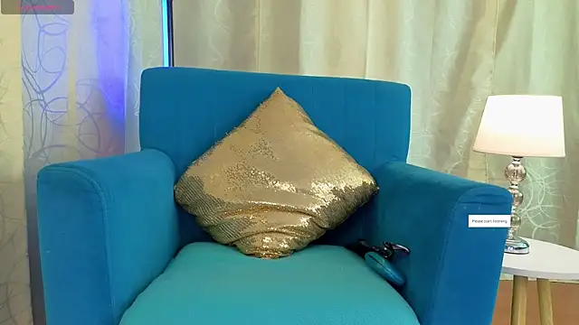 Snapshot of sophia_dumont chatting on 11.22.25 sophia dumont online show from 11.22.25