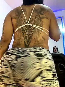 tinalove7 online show from 01.08.26