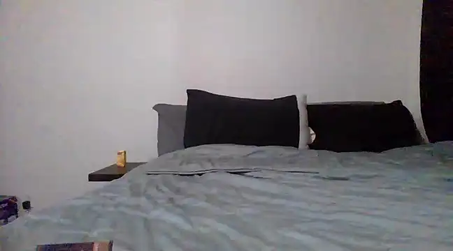 tastylolaaa online show from 02.13.25