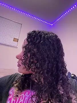 tastylolaaa online show from 03.06.25