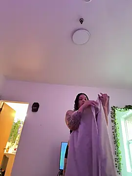 tastylolaaa online show from 05.26.26