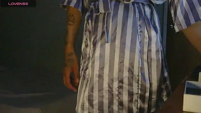 blondiebbc online show from 01.13.26