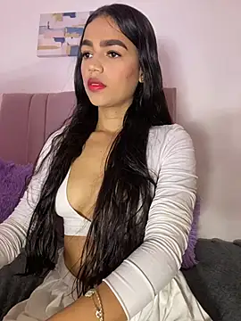 trex x online show from 02.01.26