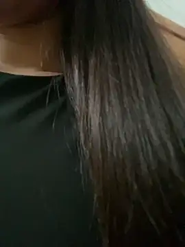 trex x online show from 02.16.26