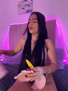 trex x online show from 02.18.26