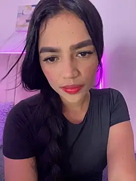 trex x online show from 02.24.26