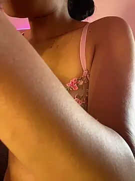 trex x online show from 03.02.26