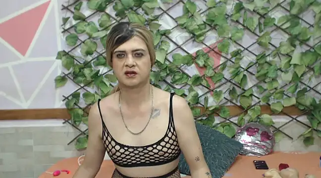 Dolldirtyxxx online show from 03.06.25