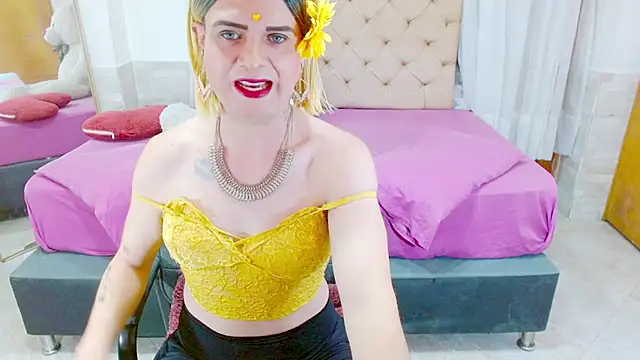 Dolldirtyxxx online show from 12.20.25