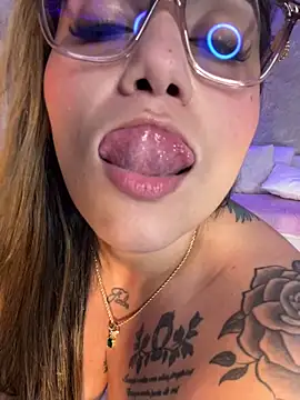 Madissonlove 1 online show from 05.16.26