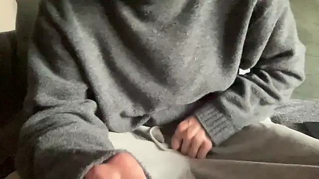 LeoLovelyDick online show from 11.22.25