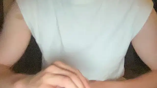 LeoLovelyDick online show from 07.07.26