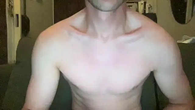 LeoLovelyDick online show from 08.07.26