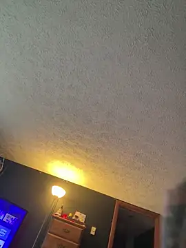 BadJewfucks online show from 12.18.25