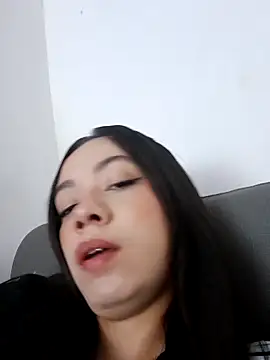 Sami Evanns online show from 12.20.25