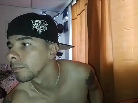 venusfranco 94 online show from 10.16.25